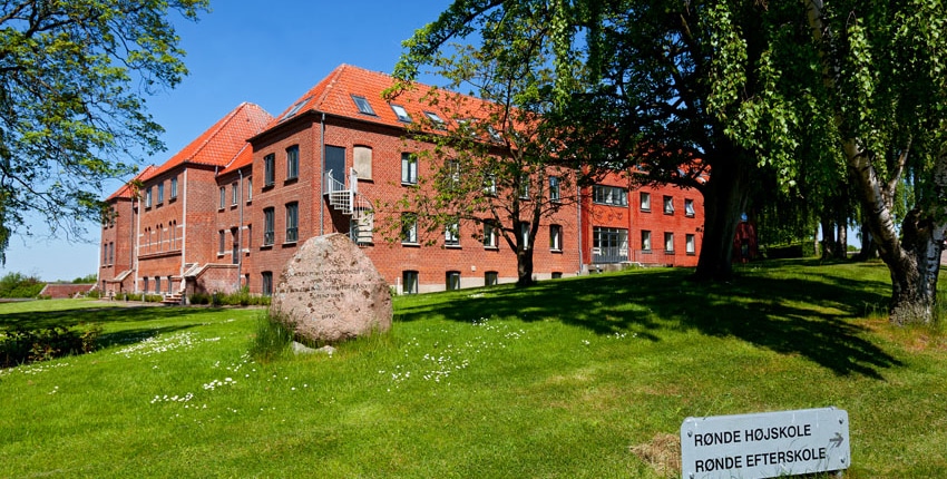 Elev og forældre
