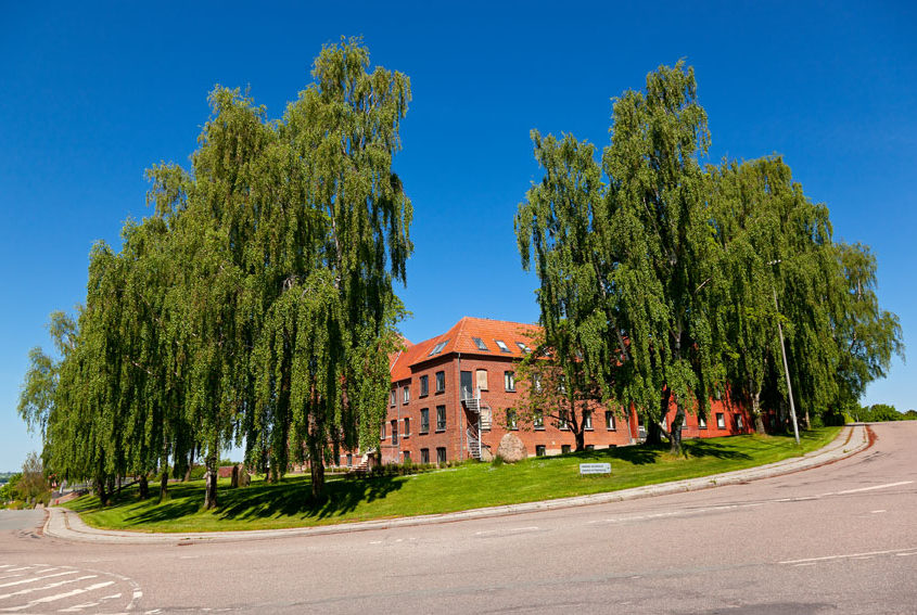 ledige stillinger efterskole ledige stillinger efterskole