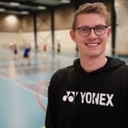 Morten_Helbo - Badmintonlinjen