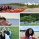 Friluftscamp 2023