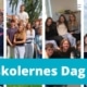 Efterskolernes dag