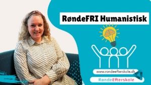 RøndeFRI humanistisk